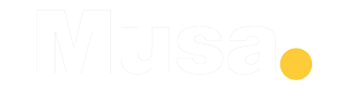 Musa Agency