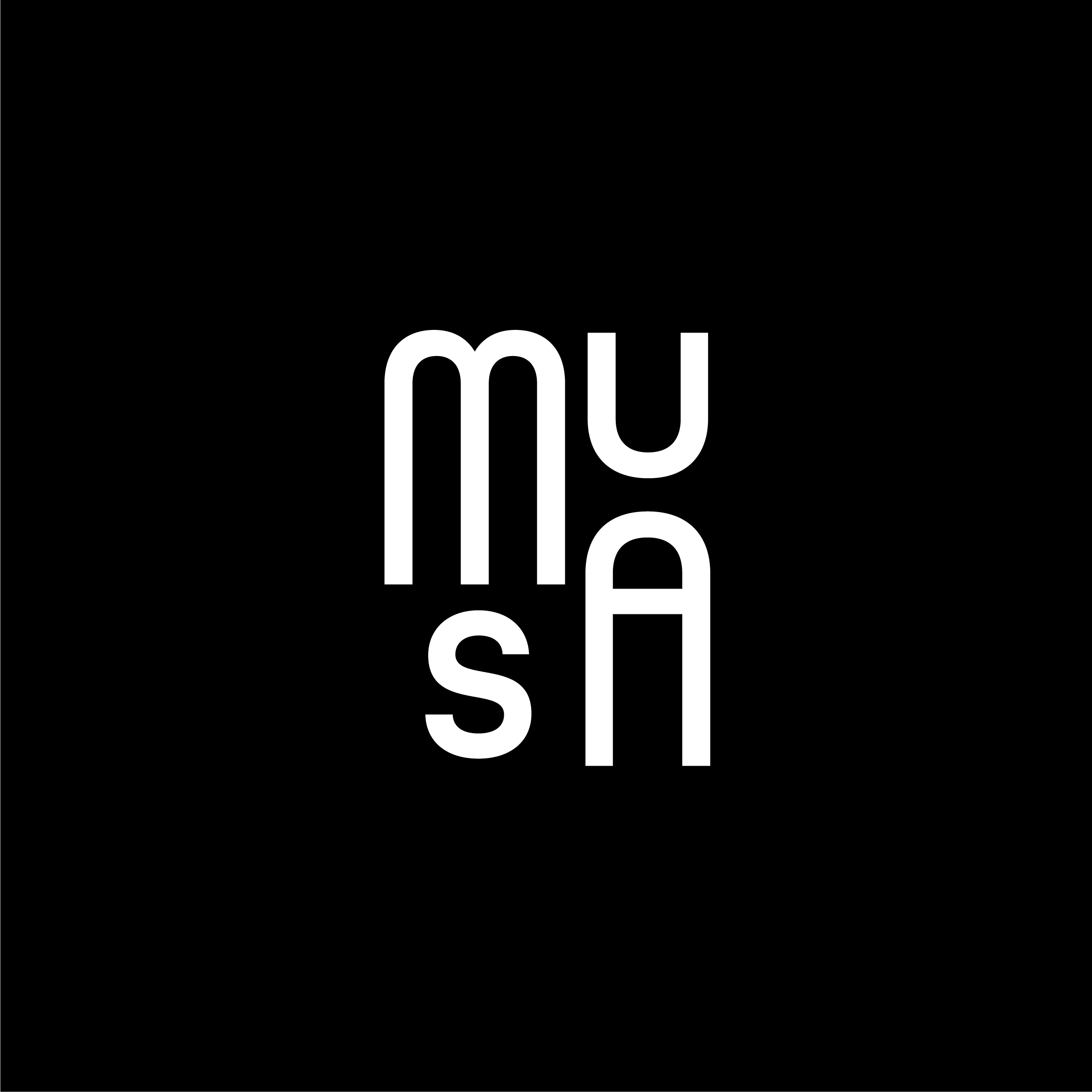 MUSA > Music experiences makers
