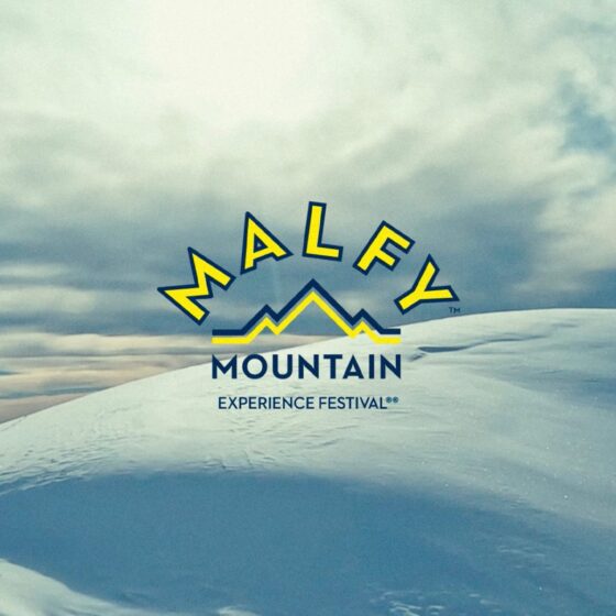 Malfy Mountain
