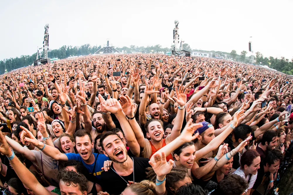 iDays Festival 2017 — foto 6