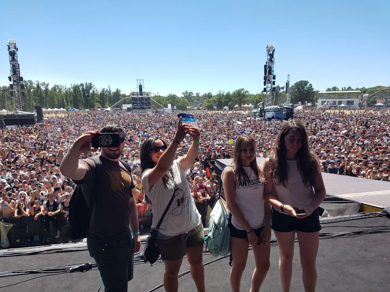 iDays Festival 2017 — foto 3