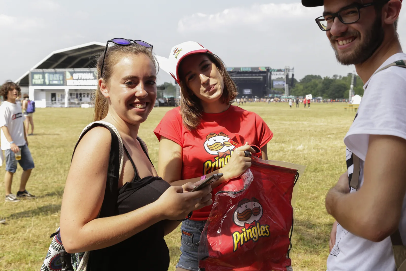 iDays Festival 2017 — foto 5