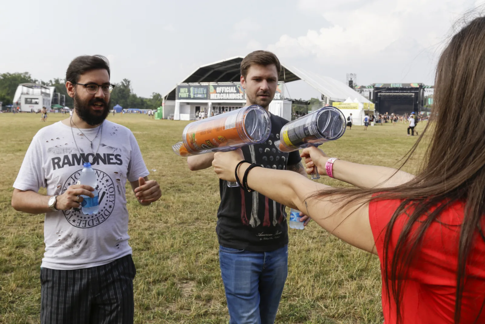 iDays Festival 2017 — foto 4