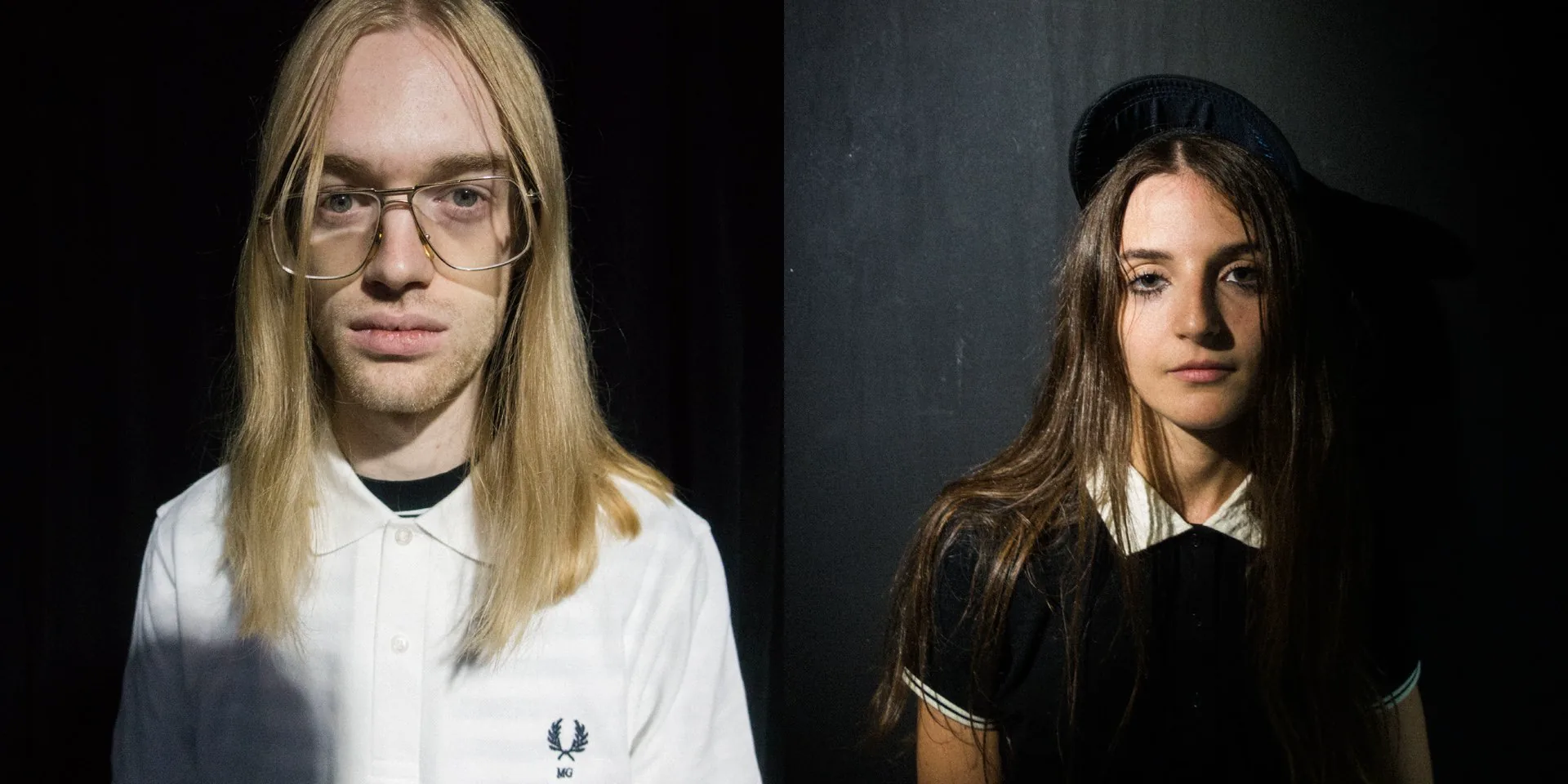 Fred Perry Subculture Live — foto 2