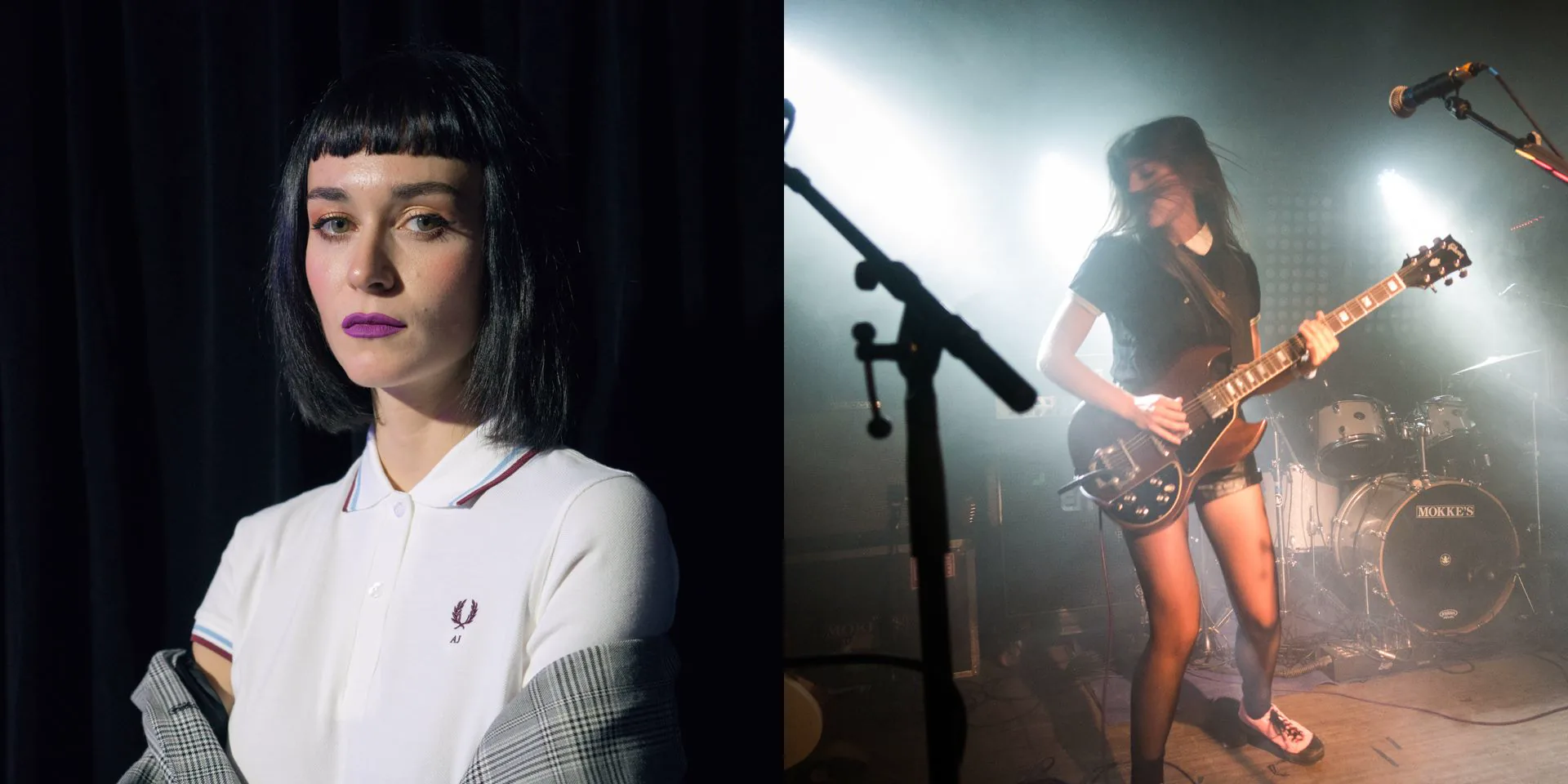 Fred Perry Subculture Live — foto 6