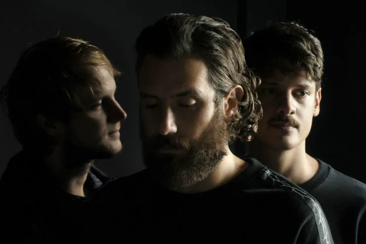 Postepay Sound — foto 4
