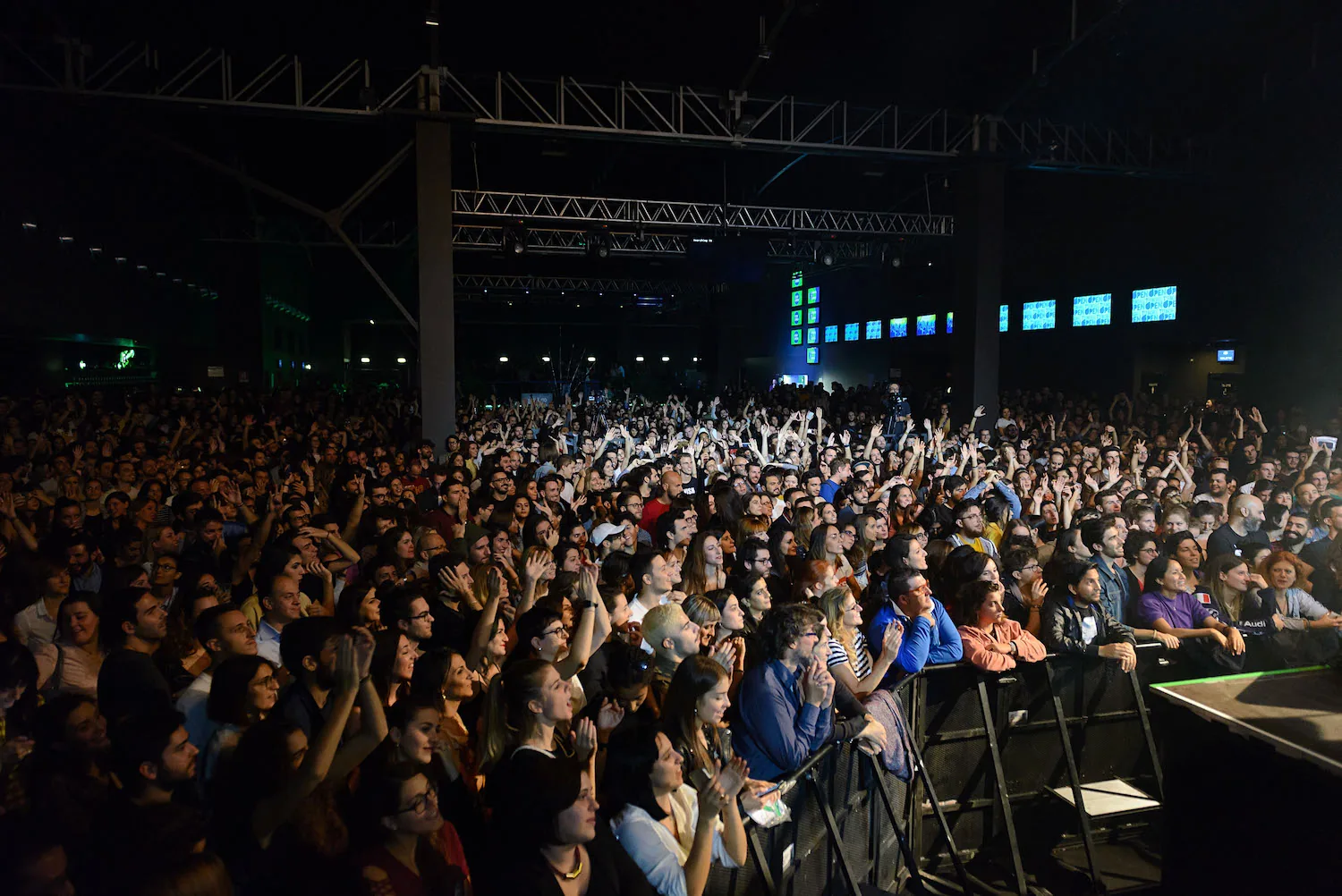 Levante for Tuborg — foto 6