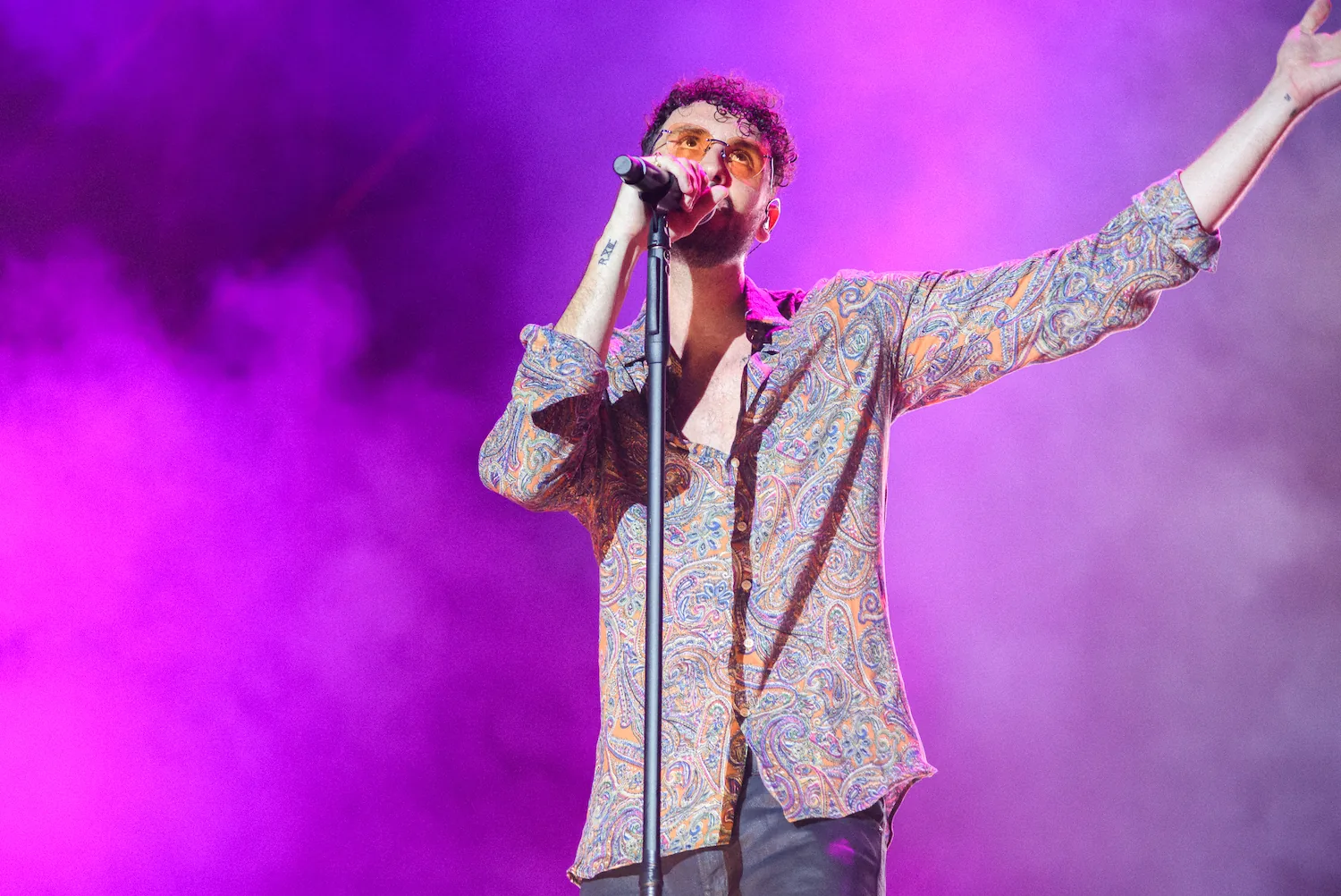 Tuborg Open Fest — foto 4