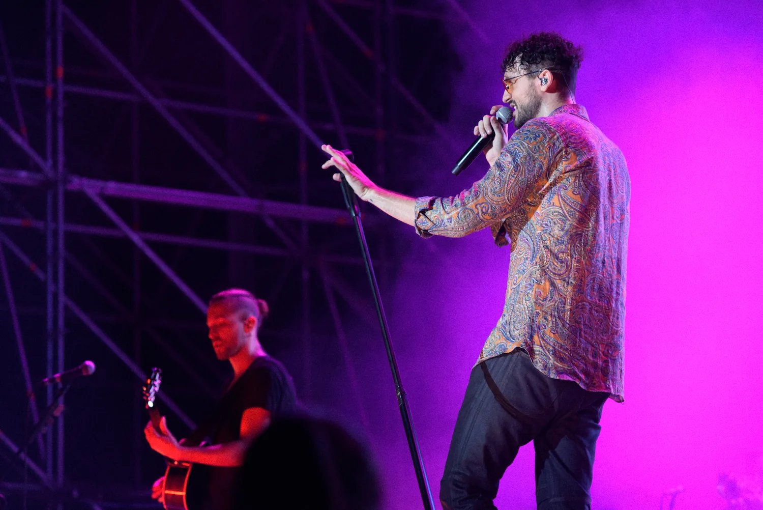 Tuborg Open Fest — foto 6