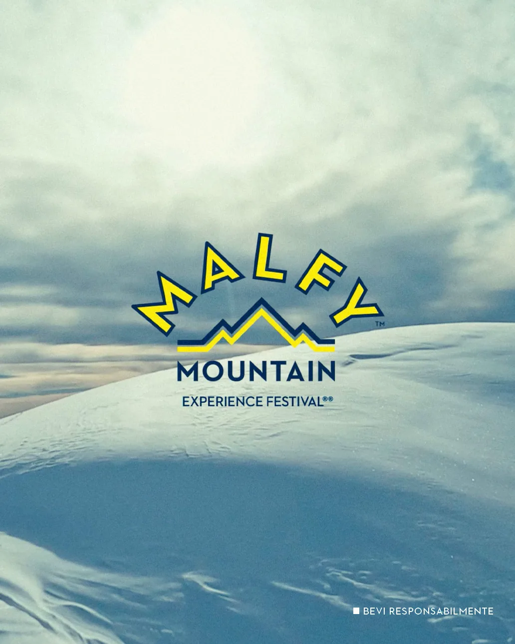 Malfy Mountain — foto 1