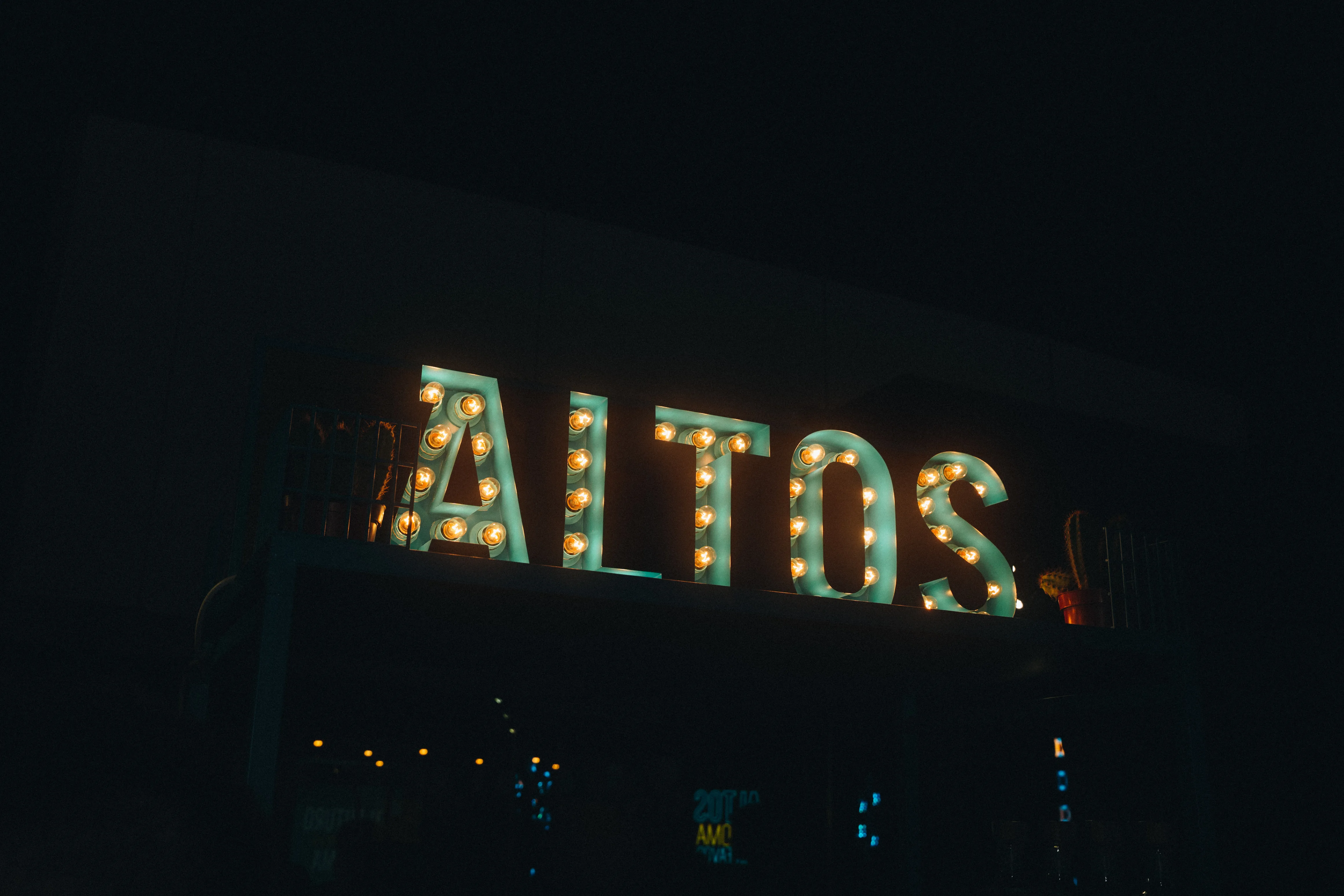 Altos Paloma Mi Amor — foto 4