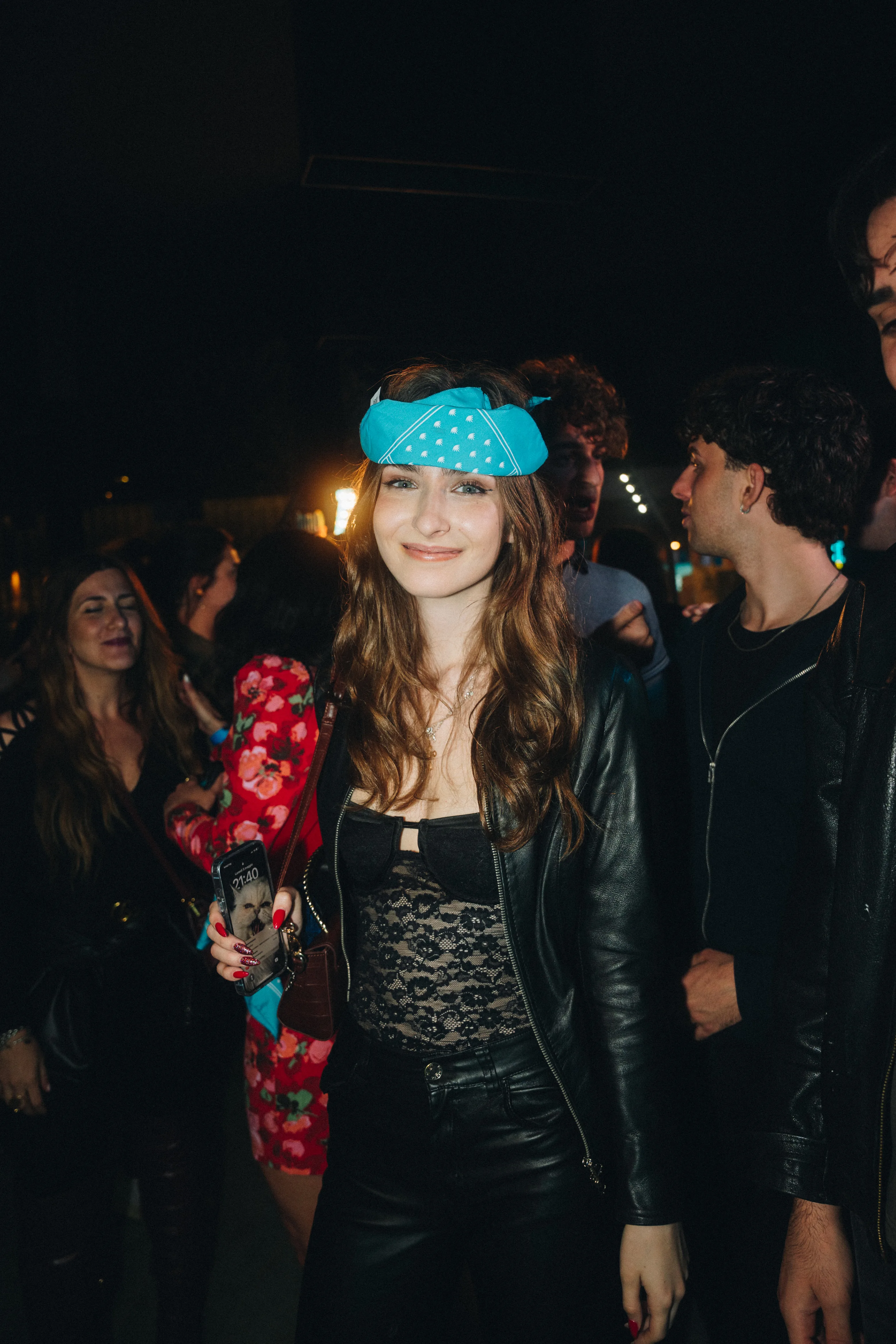 Altos Paloma Mi Amor — foto 6